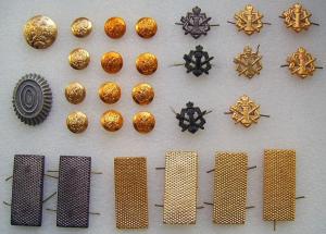 28 знаков МВД-ДПС.JPG