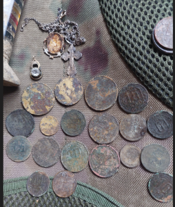 Скриншот 28-04-2023 121319.png