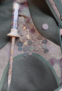 Скриншот 28-04-2023 121329.png