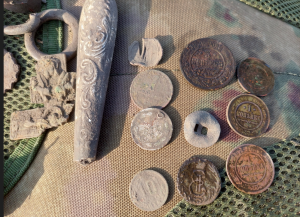 Скриншот 29-04-2023 215457.png