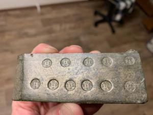 2d5a3040-a956-47a1-814d-0aba433201ee (1).jpg