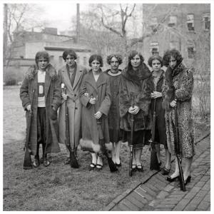 Screenshot_20230116_151332_Yandex Start.jpg