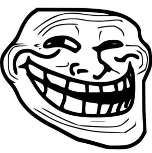 Screenshot_20230323_162704_Yandex Start.jpg