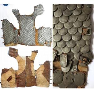 Screenshot_20230402_204102_Yandex Start.jpg