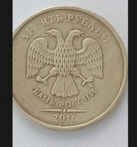 Screenshot_20230408_085413_Samsung Internet.jpg