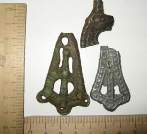 Screenshot_20230415_210827_Yandex Start.jpg