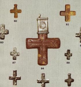 Screenshot_20230415_223756_Samsung Notes.jpg