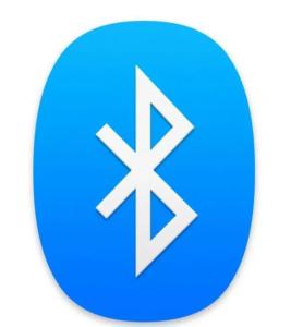 Screenshot_20230416_204321_Yandex Start.jpg