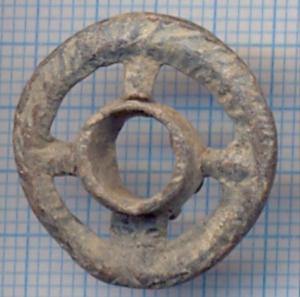 Screenshot_20230419_191445_Yandex Start.jpg