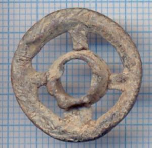 Screenshot_20230419_191511_Yandex Start.jpg