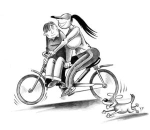 Screenshot_20230428_182121_Yandex Start.jpg