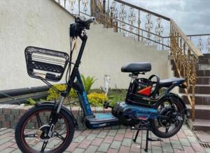 Screenshot_20230429_154410_Yandex Start.jpg