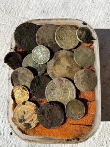 Изображение WhatsApp 2023-04-01 в 13.48.57.jpg