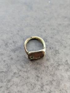 photo1681657999 (3).jpeg