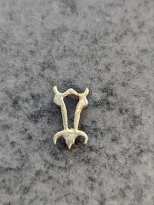 photo1681657999 (4).jpeg