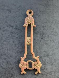 photo1681657999 (7).jpeg