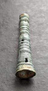 photo1682679913 (1).jpeg