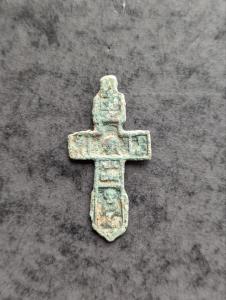 photo1682679913 (2).jpeg