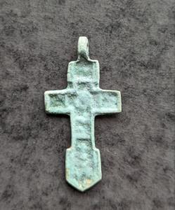 photo1682679913 (3).jpeg