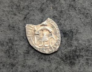 photo1682679913 (4).jpeg