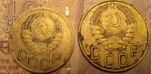 photoeditorsdk-export (2).png