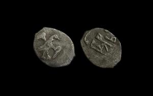 Полуденга В. Шуйский .jpeg