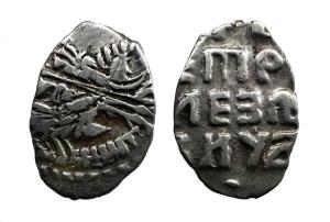 Петр с годом для форума.jpeg