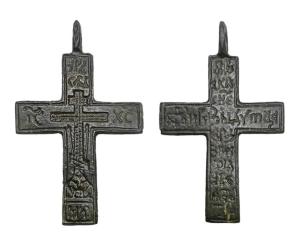 крест для форума.jpeg