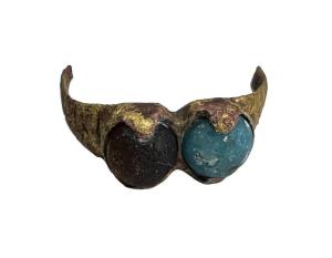 Перстень обломок для форума.jpeg