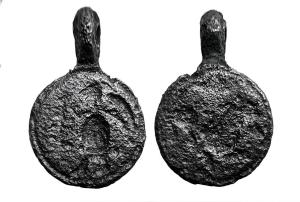 Вислая печать.jpeg