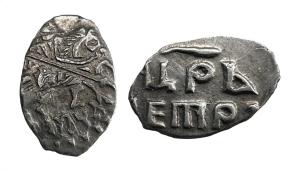 Петруха для форума.jpeg