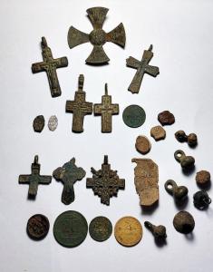 все находки мал.jpg