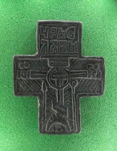 карачевский крест .jpg