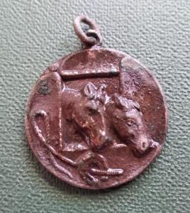 лошади аверс рев.jpg