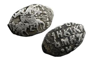 Денга МихФед.jpg