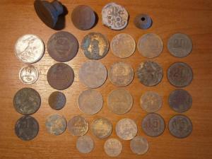 монеты солянка 002.JPG