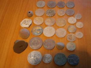 монеты солянка 003.JPG