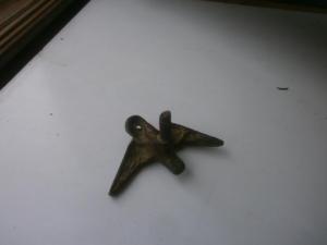 лебедь 004.JPG