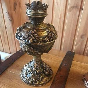 089179495c28897c9bae705fc36i--dlya-doma-i-interera-kerosinovaya-lampa.thumb.jpg.87b5d42afd8ebbbed545b78841e21050.jpg