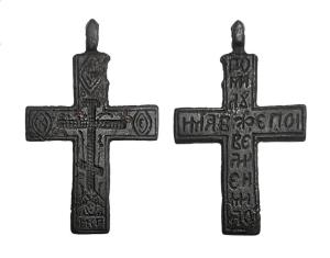 крест для форума 1.jpeg