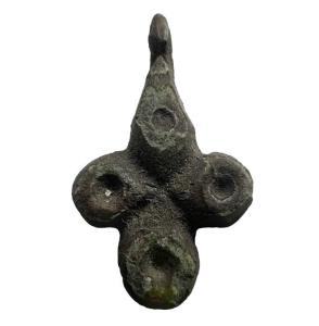 привеска 17.jpg