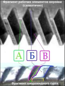 Екатерининский Рубль 1764 оценка.MDRussia.2.jpg
