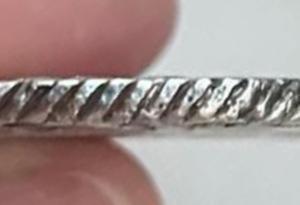 Екатерининский Рубль 1764 оценка.MDRussia.3.jpg