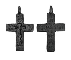 крест для форума 2.jpeg