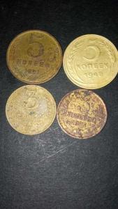 2023-5-29 17-49-14.jpg