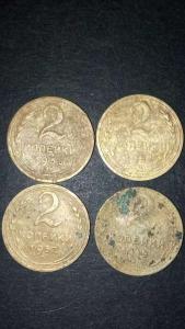 2023-5-29 17-51-9.jpg