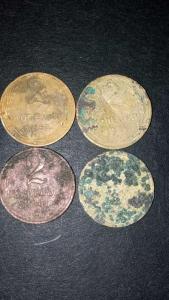 2023-5-29 17-52-2.jpg