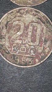 2023-5-29 17-56-55.jpg