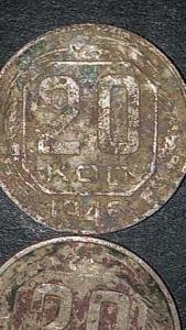 2023-5-29 17-57-0.jpg