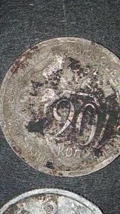 2023-5-29 17-57-5.jpg